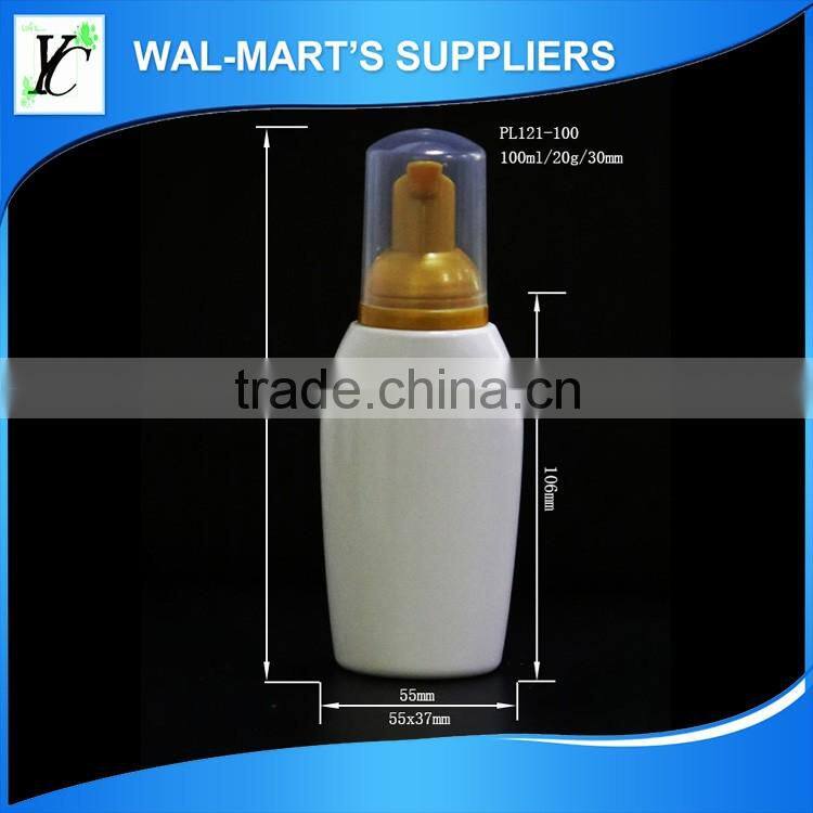 foam pump bottle packaging , soap dispenser pump foam pump , foam pump hdpe bottle
