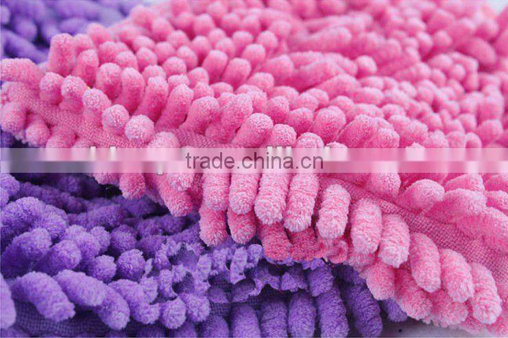 Waterproof Car cleaning Gloves