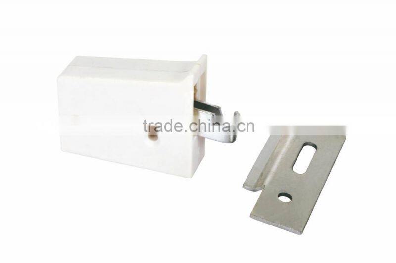 JBD03 Furniture Hinge for Door and Cabinet