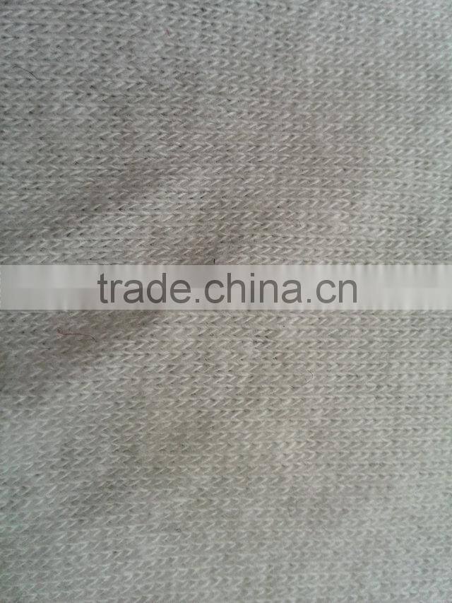 organic bamboo towel textile fabric