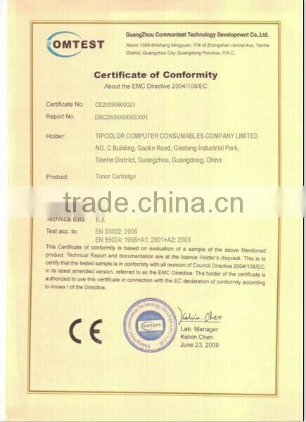 C792X2KG C792X2CG C792X2MG C792X2YG chips Compatible for LEXMARK C792 X792 chip for smart reset chips