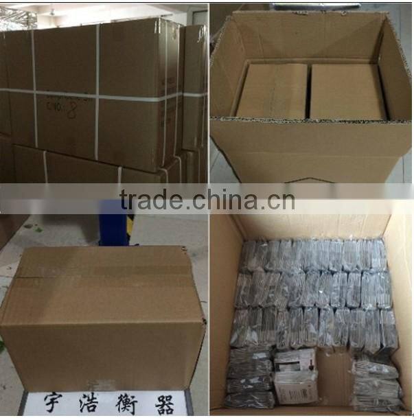 Cute Flower 3D Nail Sticker , korea nail sticker