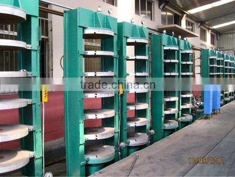 truck tire inner tubes for sale 155/175R13 175/185R14 185/195R15 750R16 750R17