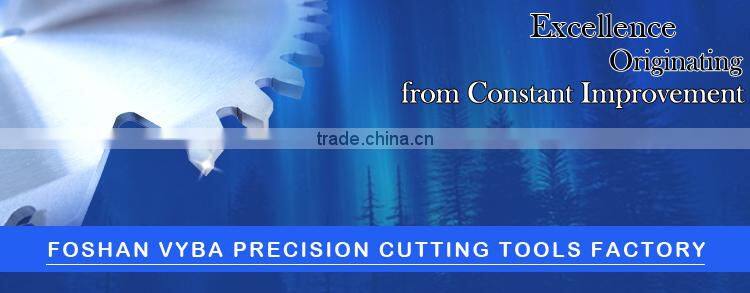 350X60T Best Price Tungsten Carbide Teeth Circular Saw Blade for wood