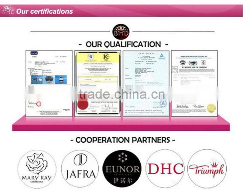 360 degree rotation hook clothes hanger