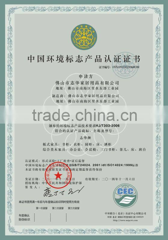 country style kitchen cabinet door white melamine kitchen cabinet door