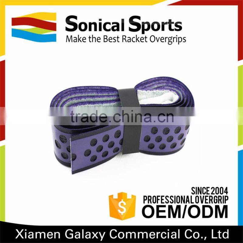 Quick Lead Hotselling Preferential Price Foosball Table Tacky Grip Tape