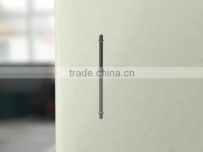 vacuum pump 220v matched with rotary evaporator