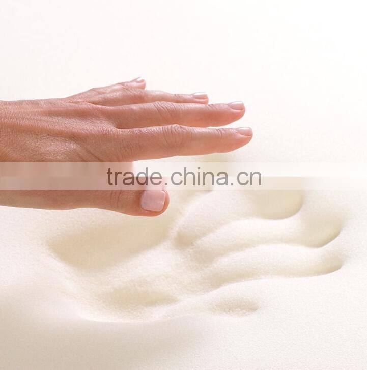 memory foam mattress manufacturer bamboo king size mattress