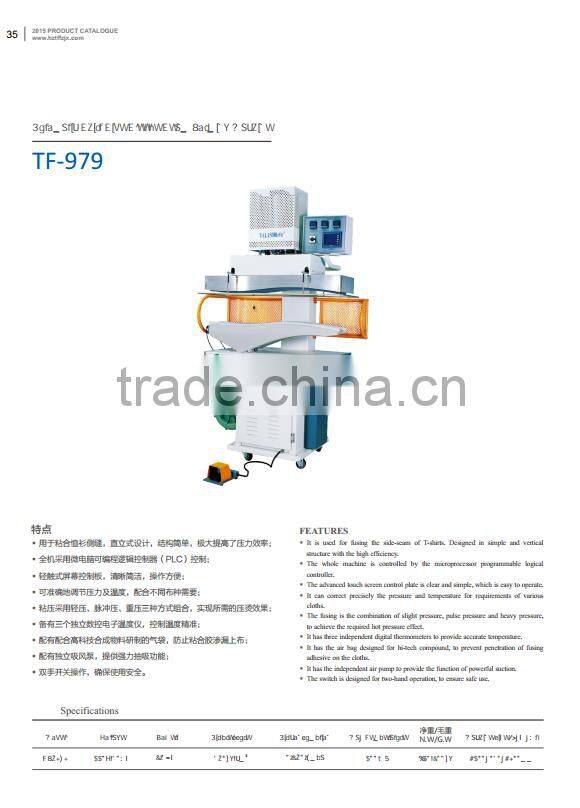 tops and shirts high quality and low price