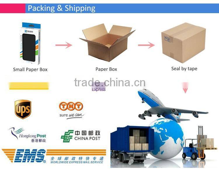 5th VR Case Head-mounted 3D VR Glasses for iPhone