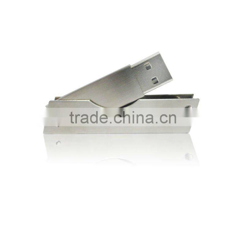 Famous Safe Liquid USB Gadget in 2012