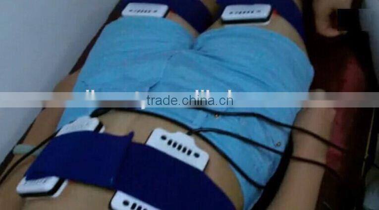 New product cavi lipo laser manufactuer 650nm wavelength laser OEM supplier lipo laser for sale