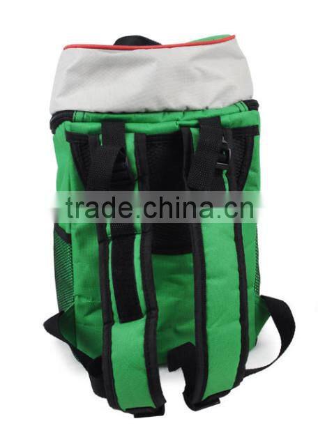 Cheap Simple Plain Cooler Backpack
