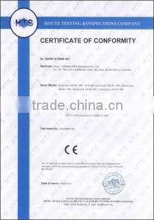 Cheap Inflatable Water Tube Air Buoy Bar Floating Pool Bar