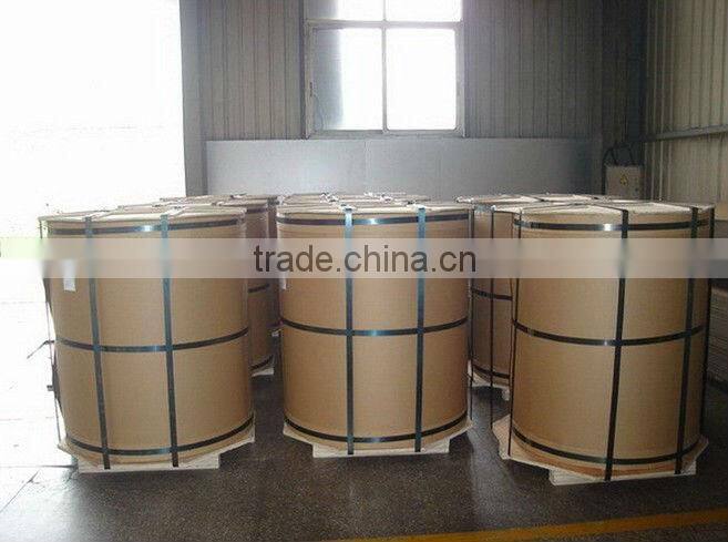 1050,1100,3003,5753,5083,6061 Aluminum Coil from China