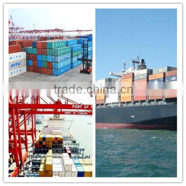 Hot rolled mild steel plate