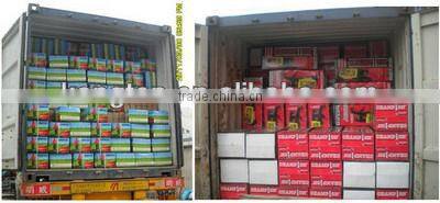 600W*215mm Drywall Sander (KTP-DS9472-530)