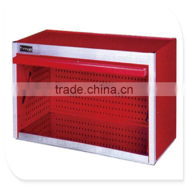 Industrial Tool Cabinet