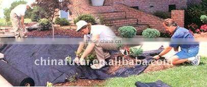 180gsm green pe tarpaulin for garden cover