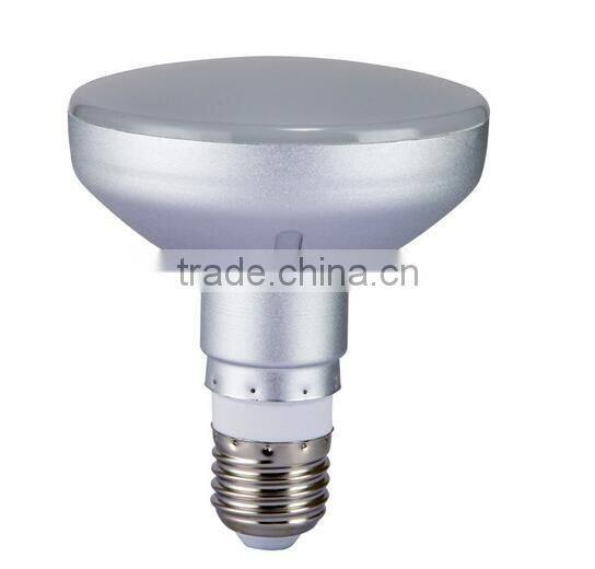 E14 R39 E27 R50 R63 R80 R90 R95 ceramic body aluminum body PBT plastic alimunim heat 3w 5w 8w 10w 12w 15W led reflection bulb