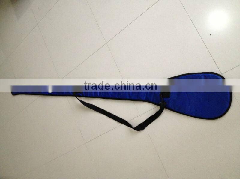 sup paddle bag