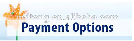 Most creavtive power bank ,most creative portable charger , shenzhen most creative power bank manufacutrer