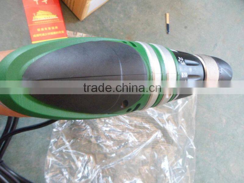 power tools 10mm electric screwdriver , mini drill , electric drill (KX81102)