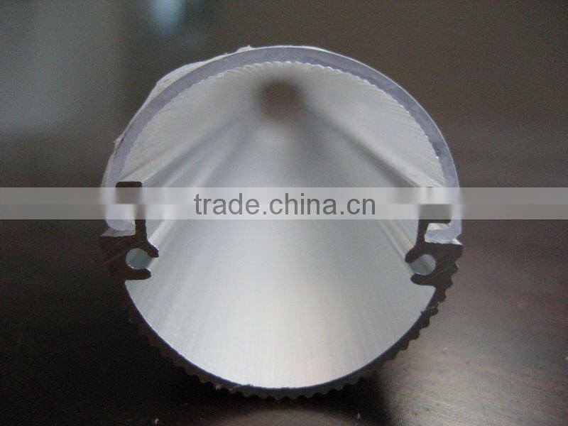 led dimmer tube T8-14B