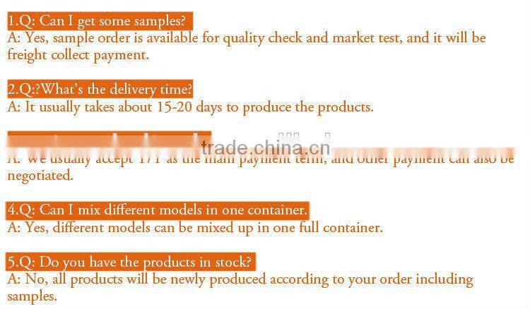 Hand Tools Supplier CAT5 Rj45 Rj11 Rj12 Wire Lan Network Cable Crimping tool Strip Crimp Pc Network Tool 10p/8p/6p/4p