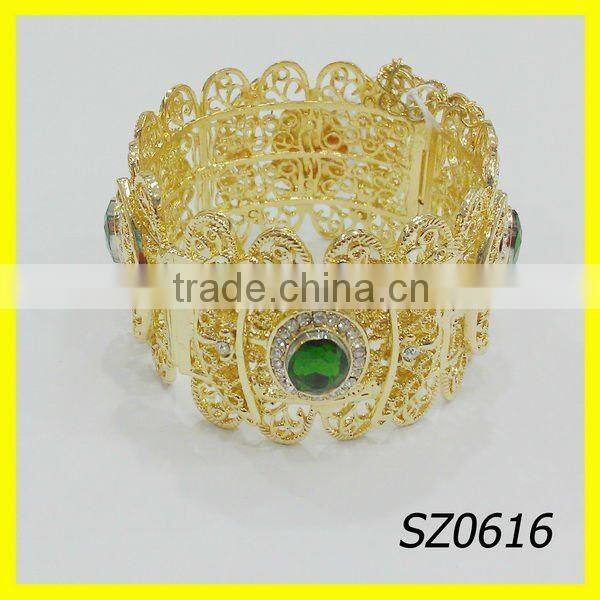 New fashion accessories thailand jewelry in turkey trends bangle