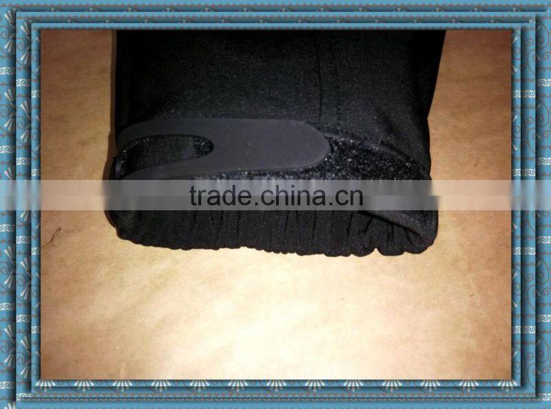 men or women waterproof jacket