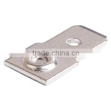 dongfang motorcycles battery spring terminal