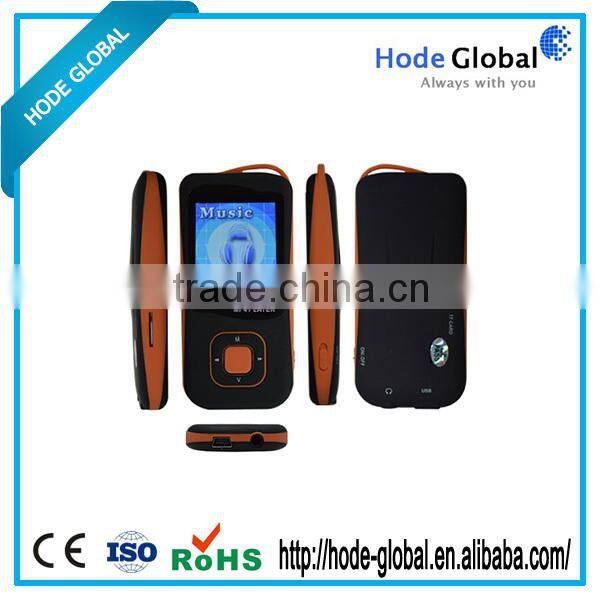 New style low cost mp4 hot videos free download