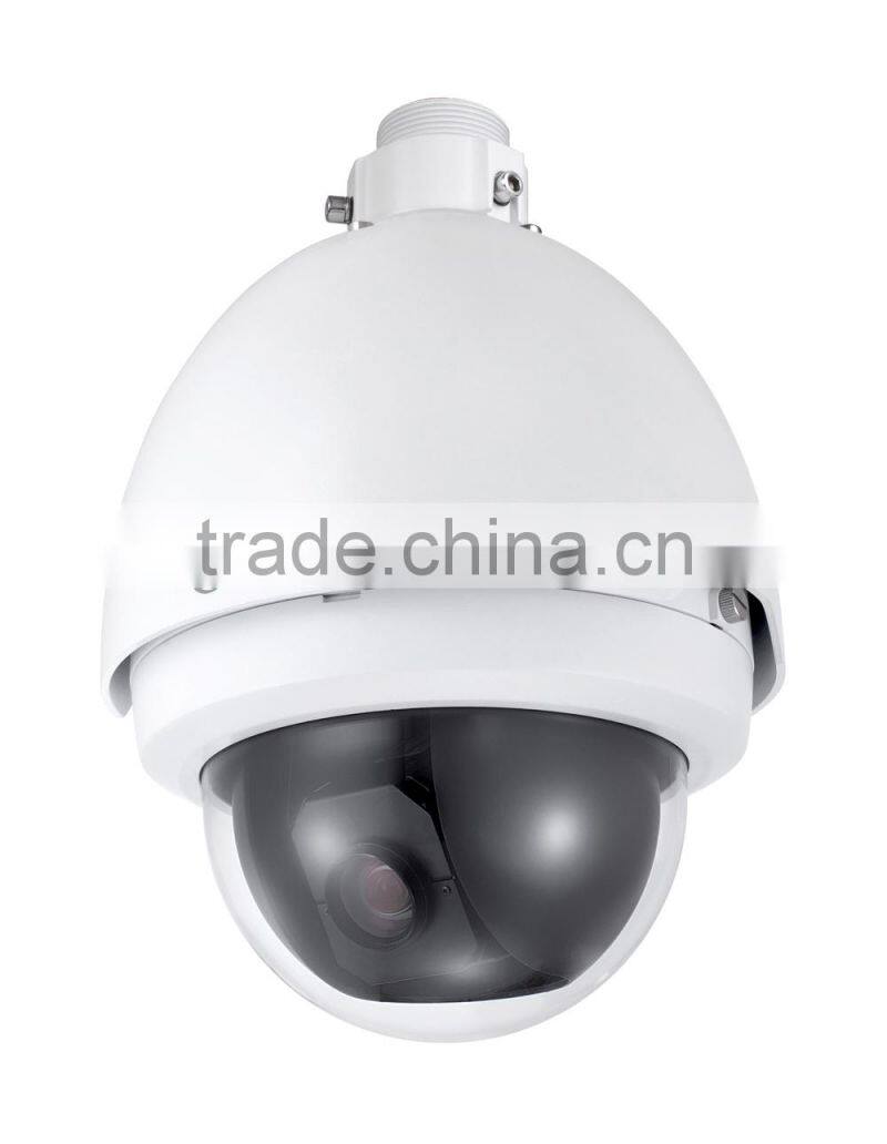 Dahua Speed dome Camera 2MP 30X zoom Dahua Auto Tracking PTZ ip Camera(SD65230HNI)