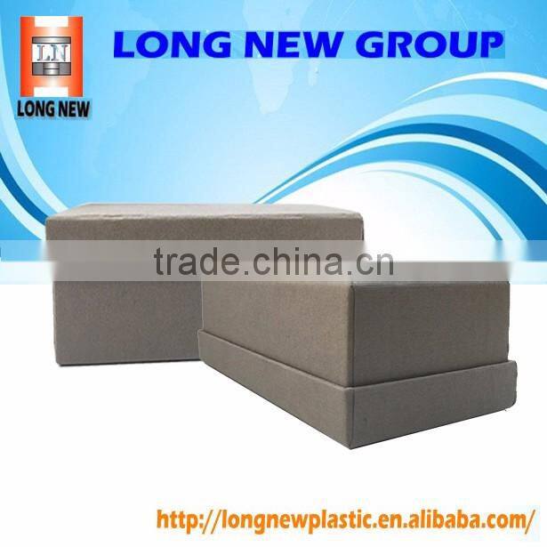 Custom-Design Packaging Paper Box For Luxury Products