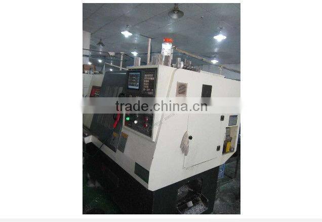 Best electronic 20w led cob track light