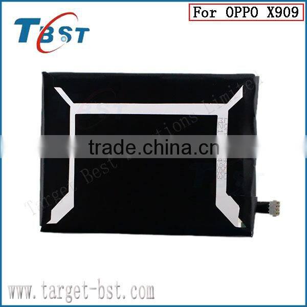 Battery For Oppo Find5 X909