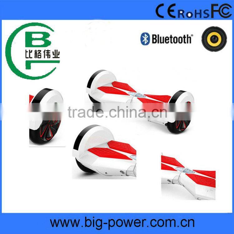 Chinese novel products wheels electric balance scooter alibaba sign in