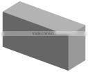 China Shenta QTY6-15 Automatic Hydraulic cement hollow brick making equipment factory price