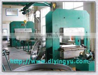 382 O RING KITS/BOXES