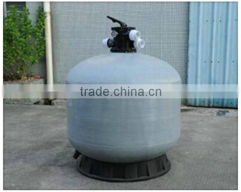 Integrative cartridge filters for swimming pool cartridge filters for swimming pool pool enclosure