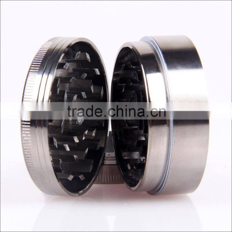 grinder weed smoking weed grinder wholesale weed grinder