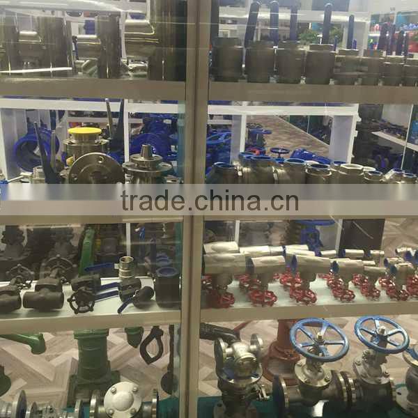 factory direct sale Farm Irrigation Water Pump Machine