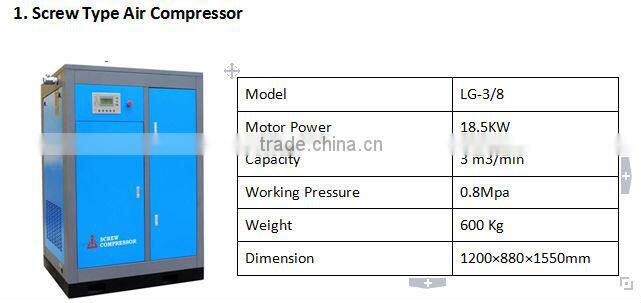 PP/PS plastic/paper cup lids making machine