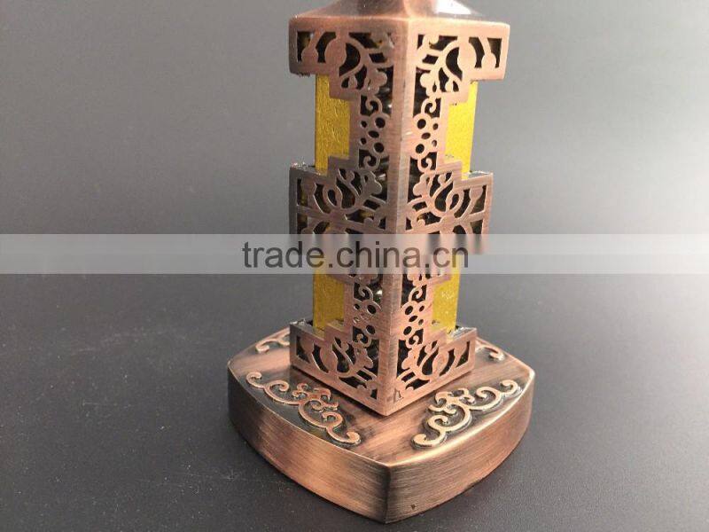 Magnetic Door Stop Zinc Alloy Door Closer Door Catcher