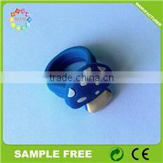 Direct Factory Price Promotional Toy Jewelry