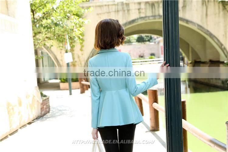 Coat04 2016 New Style Cheap Trench Coat