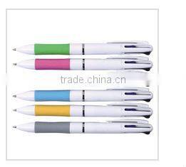 Simple and Easy Promotional Ball Pen