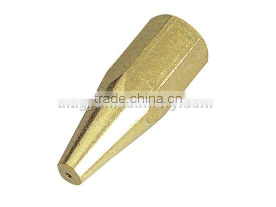made in China Wholesale or Custom Made High Quality and Cheap Price victor cutting torch tips